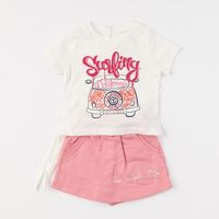 бебешки дрехи - 6669 бестселъри