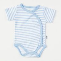 бебешки дрехи за момчета - 87391 разновидности