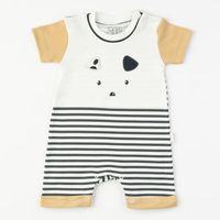 бебешки дрехи за момчета - 25625 награди