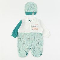 бебешки дрехи за момчета - 25106 клиенти