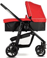 бебешки колички 3 в 1 - 2596 предложения