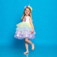 бебешки рокли - 90309 снимки