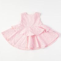 бебешки рокли - 44079 цени