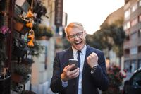 бизнес новини - 35753 вида