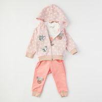 Breeze - 44756 промоции