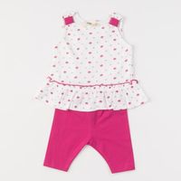 Breeze - 46019 новини