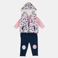 Breeze - 80491 новини