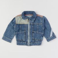 Breeze - 30509 награди