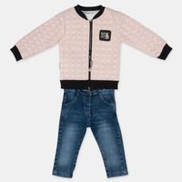 Breeze - 19305 снимки