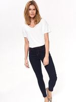 дамски дрехи - 40601 възможности