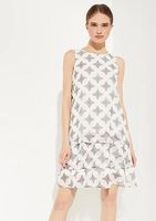 дамски дрехи - 48784 възможности