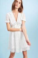 дамски дрехи - 91571 цени