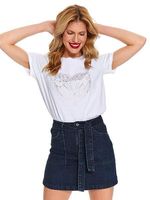 дамски дрехи - 25982 селекции