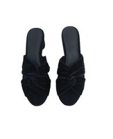 дамски обувки - 79344 снимки