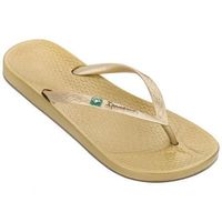 дамски обувки - 70018 вида