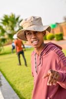 дамски якета - 35576 промоции