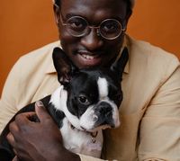 дамски якета - 55324 предложения