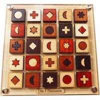 дървени пъзели - 82378 промоции