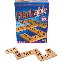 дървени пъзели - 26322 разновидности