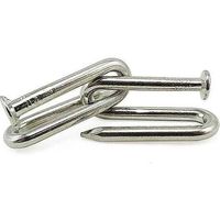 дървени пъзели - 58815 предложения