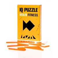 дървени пъзели - 85611 вида