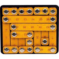 дървени пъзели - 37331 селекции