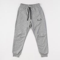 детски анцузи - 62539 варианти