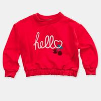 детски блузи - 71422 клиенти