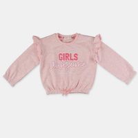 детски блузи - 1437 селекции