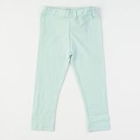 детски дънки - 91095 предложения