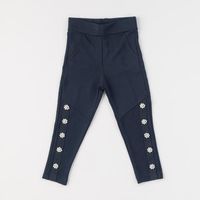 детски дънки - 91757 възможности