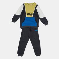 детски дрехи - 90192 комбинации