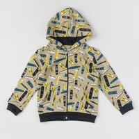 детски дрехи - 61854 вида