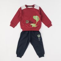 детски дрехи за момчета - 9450 клиенти