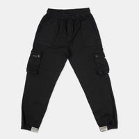 детски дрехи за момчета - 87304 селекции