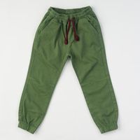 детски дрехи за момчета - 64597 разновидности