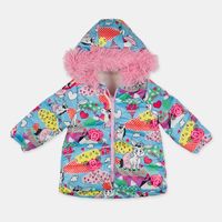 детски дрехи за момичета - 35591 награди