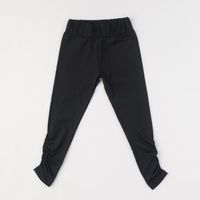 детски клинове - 37997 варианти