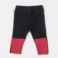 детски клинове - 55686 възможности