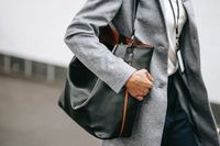 детски клинове - 69398 възможности