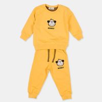 детски комплекти за момчета - 19734 постижения