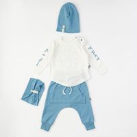 детски комплекти за момчета - 78469 възможности