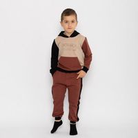 детски комплекти за момчета - 62994 оферти