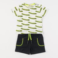 детски комплекти за момчета - 8321 отстъпки