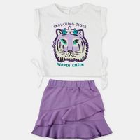 детски комплекти за момичета - 43612 награди