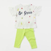 детски комплекти за момичета - 22098 награди