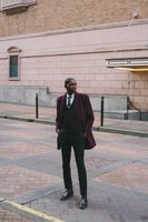 детски официални рокли - 16559 промоции