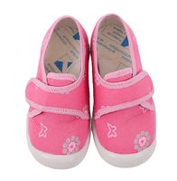 детски пантофи - 58201 възможности