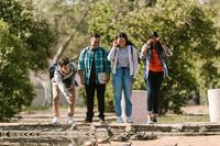 детски ранички - 82249 оферти