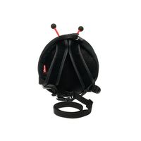 детски ранички - 91833 варианти